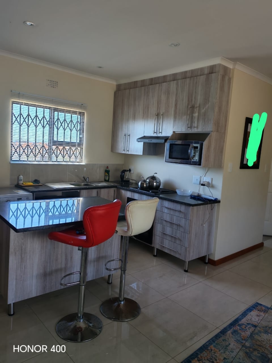 3 Bedroom Property for Sale in Graceland Eastern Cape